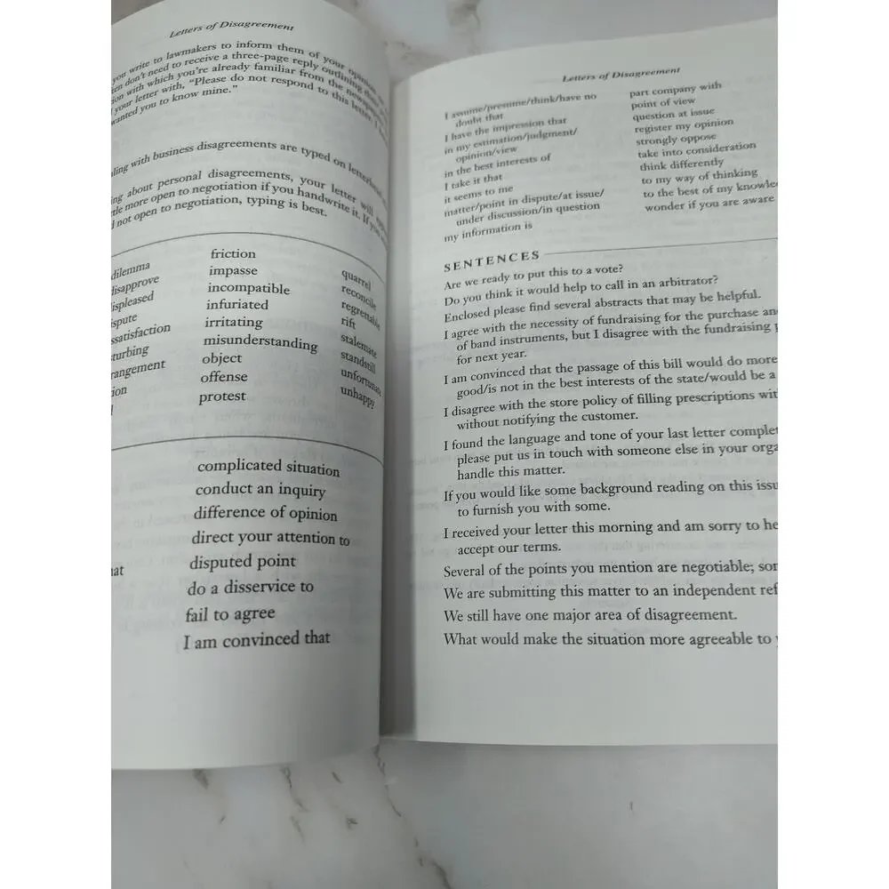 2-Book Bundle: 